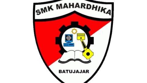 Kurikulum