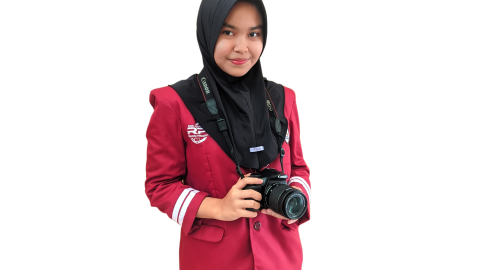 Rekayasa Perangkat Lunak