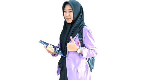 Akuntansi Dan Keuangan Lembaga